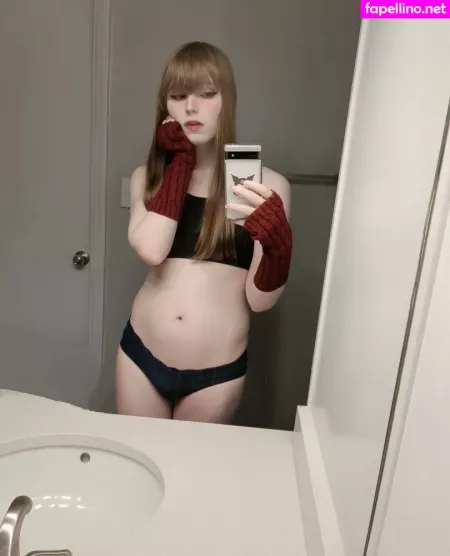 Abbiekittens OnlyFans Thumbnail #NjWpe77jWS