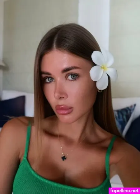 Abbielovevip OnlyFans Thumbnail #eGl5ZIJDbk