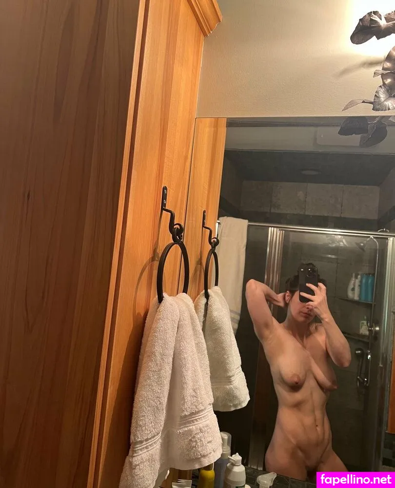 abbiemaley, abbiemaley_ Nude Leaked OnlyFans Photo #AzSsuJHE8l