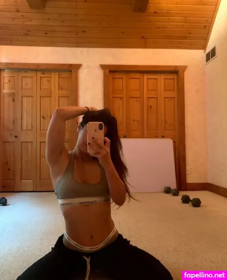 Abbiemaley OnlyFans Thumbnail #gQnXqerVlW