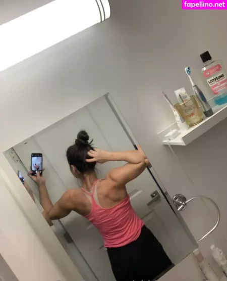 Abbiemaley4free OnlyFans Thumbnail #XAC3Zbe1Uk