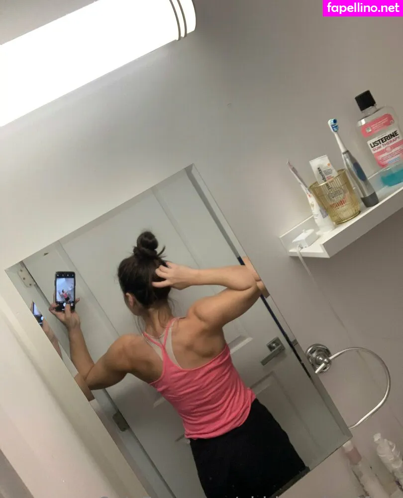 abbiemaley4free, fb_0296 Nude Leaked OnlyFans Photo #XAC3Zbe1Uk