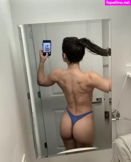 Abbiemaley4free OnlyFans Thumbnail #hoGzZlkdLw