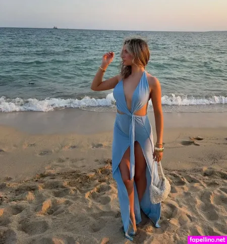 Abbiemay13 OnlyFans Thumbnail #e7TiufeZcD