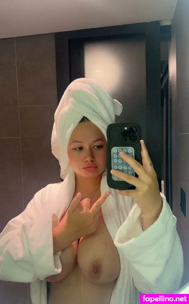 abbieishere, abbieramsay, badgalnic, imwithabbie Nude Leaked OnlyFans Photo #OdqnrfEqdA