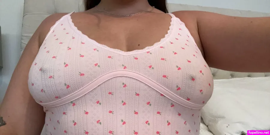 Abbieowens OnlyFans Thumbnail #7vbr4R5mJ2