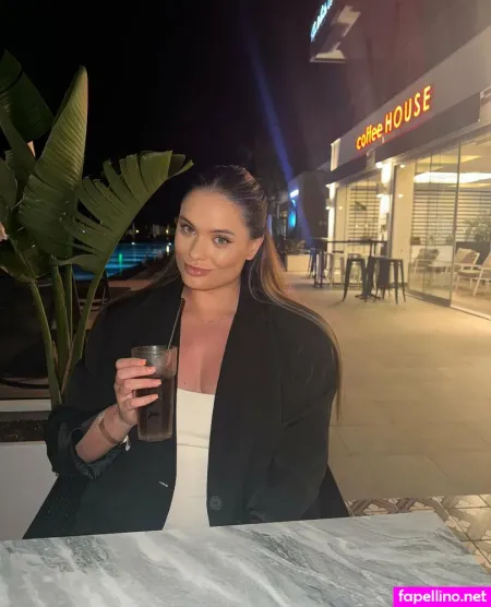 Abbieowens OnlyFans Thumbnail #CWjEbXByLe