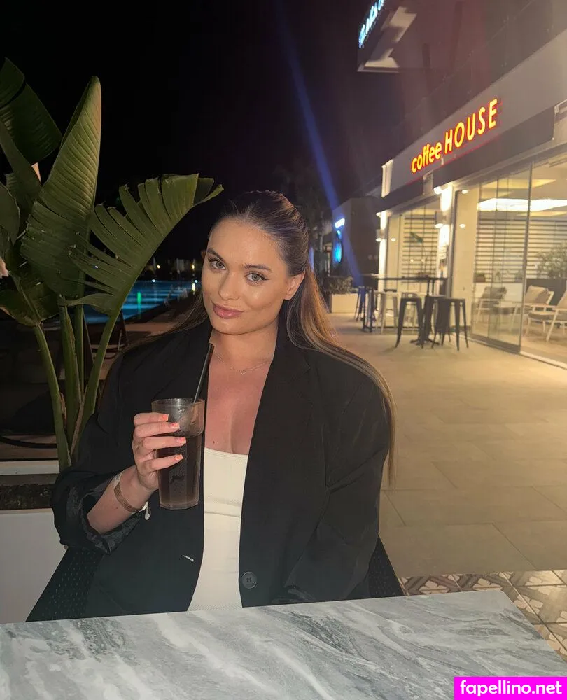 abbieowens, abbieowens_ Nude Leaked OnlyFans Photo #CWjEbXByLe