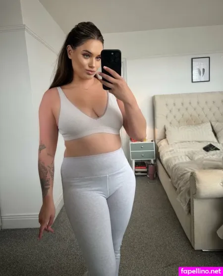 Abbieowens OnlyFans Thumbnail #XnSWx4MD5v