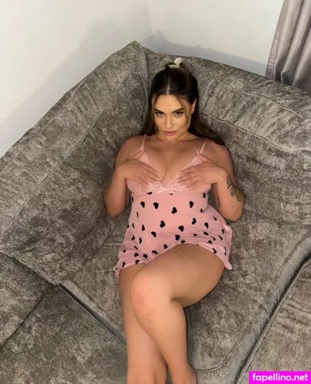 Abbieowens OnlyFans Thumbnail #czF2m5zHR4