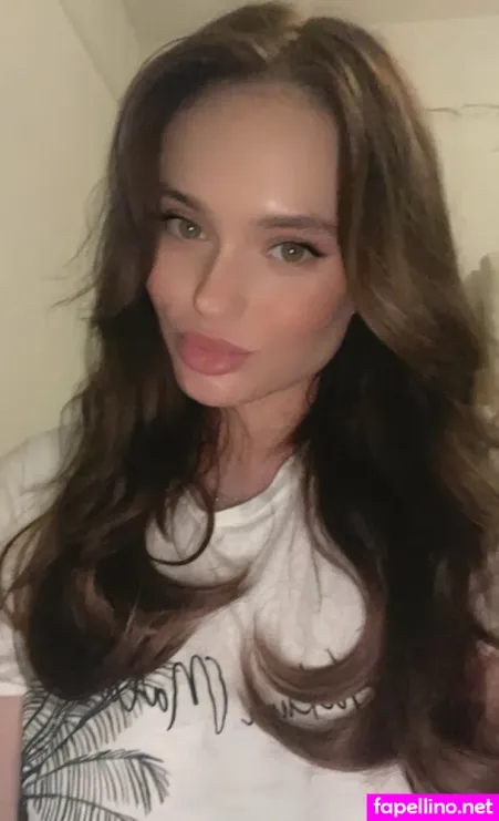 Abbieowens OnlyFans Thumbnail #dhSmWglNfn