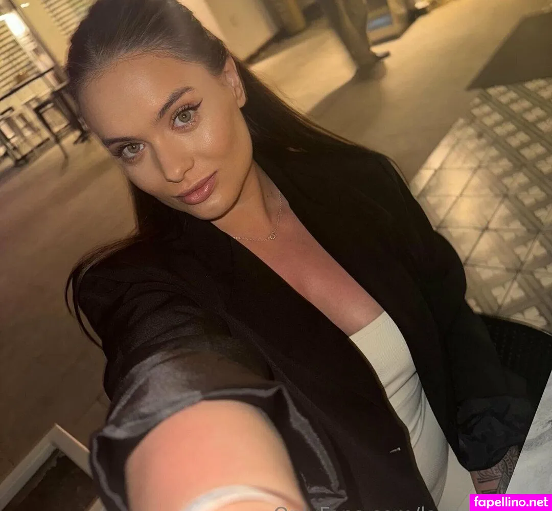 abbieowens, abbieowens_ Nude Leaked OnlyFans Photo #fZHz2NFoh2