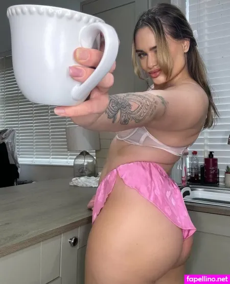 Abbieowens OnlyFans Thumbnail #m64ZEl9Y5Q