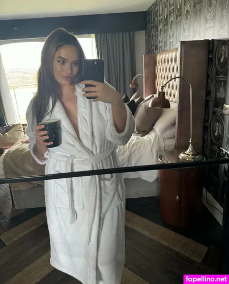 Abbieowens OnlyFans Thumbnail #oG5RS30BFJ