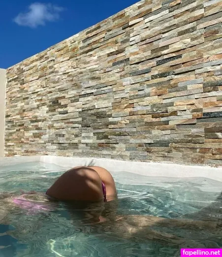 Abbiepassion OnlyFans Thumbnail #FAv9tLpGMA