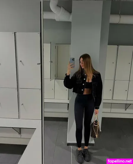 Abbiepassion OnlyFans Thumbnail #P82Y1Ieilu