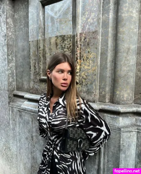 Abbiepassion OnlyFans Thumbnail #dn13hHpPSZ