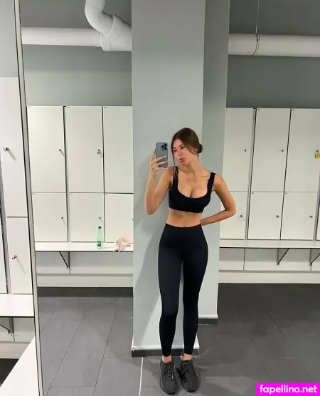 Abbiepassion OnlyFans Thumbnail #kUgmUVAhEs