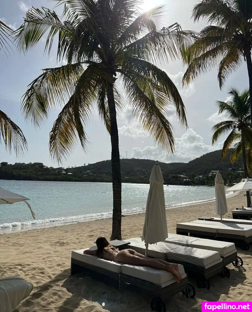 abbiepassion, abby.pasion Nude Leaked OnlyFans Photo #kje7ommk55