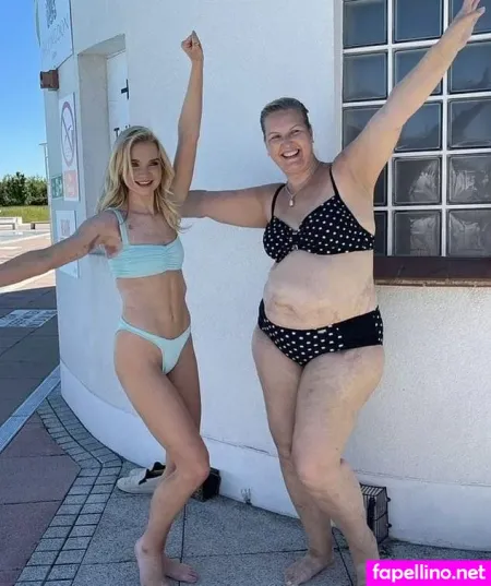 Abbiequinnen OnlyFans Thumbnail #3FIiyKegsf