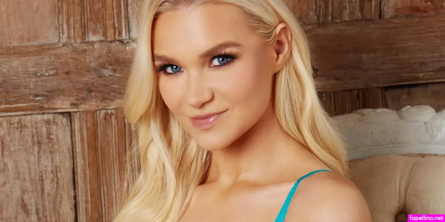 Abbiequinnen OnlyFans Thumbnail #5VpB6eISjW