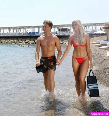 Abbiequinnen OnlyFans Thumbnail #CUWY9Ymg0g