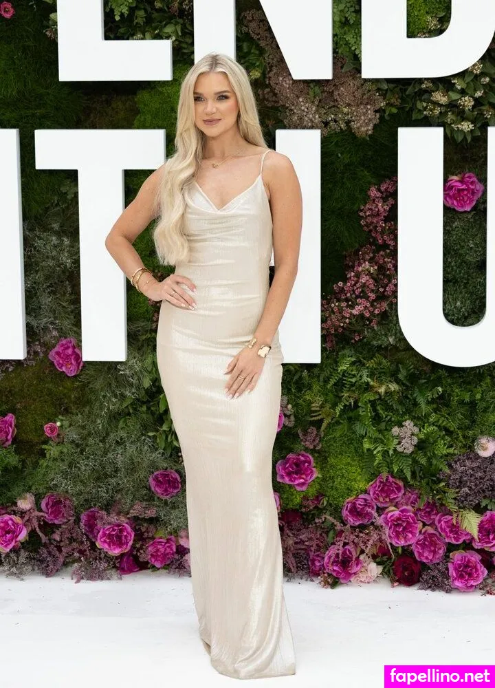 Abbiequinnen Nude Leaked OnlyFans Photo #ZmMKEcPsyT