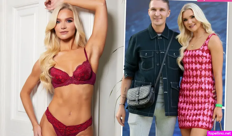 Abbiequinnen OnlyFans Thumbnail #sy68LtqvZe