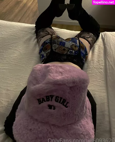 Abbierosery OnlyFans Thumbnail #FJfBLdTqG8