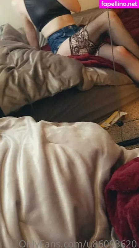 Abbierosery OnlyFans Thumbnail #Sn7Rfz5xY7