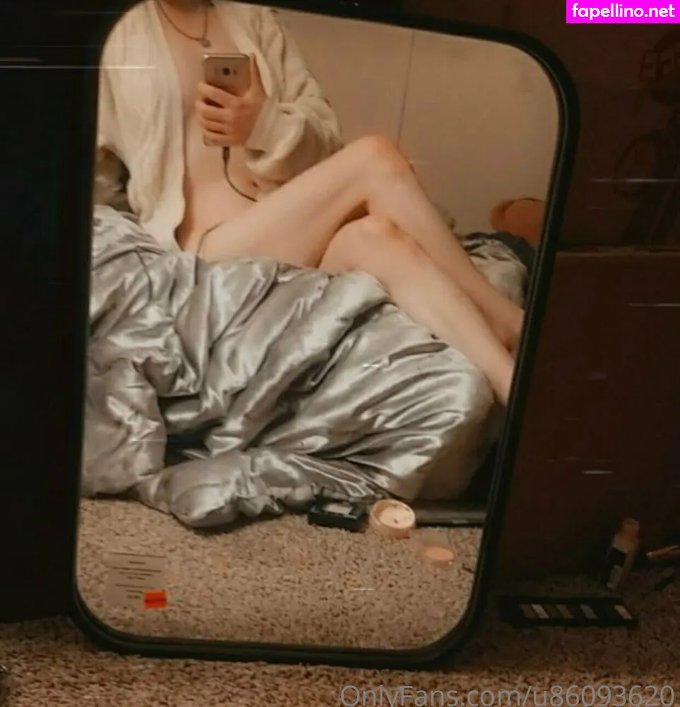 abbierosery, cry.stalizedflower Nude Leaked OnlyFans Photo #bb2EYUIkKx