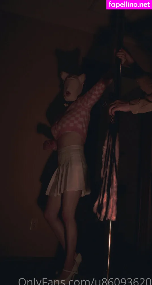 abbierosery, cry.stalizedflower Nude Leaked OnlyFans Photo #vSYHRp26ZM