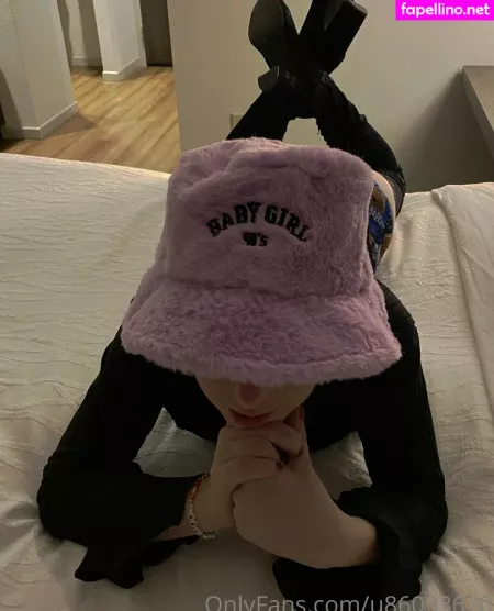 Abbierosery OnlyFans Thumbnail #xCtpzRm3AK