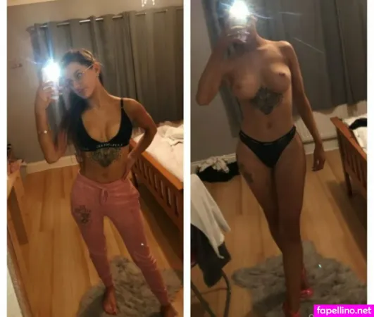 Abbiexo25 OnlyFans Thumbnail #VPWkzAxypX