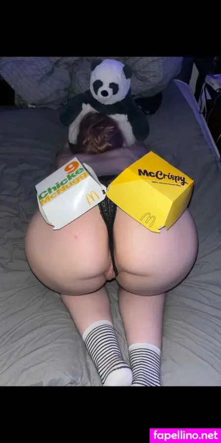 Abbigilx OnlyFans Thumbnail #dPMfHWFZsT