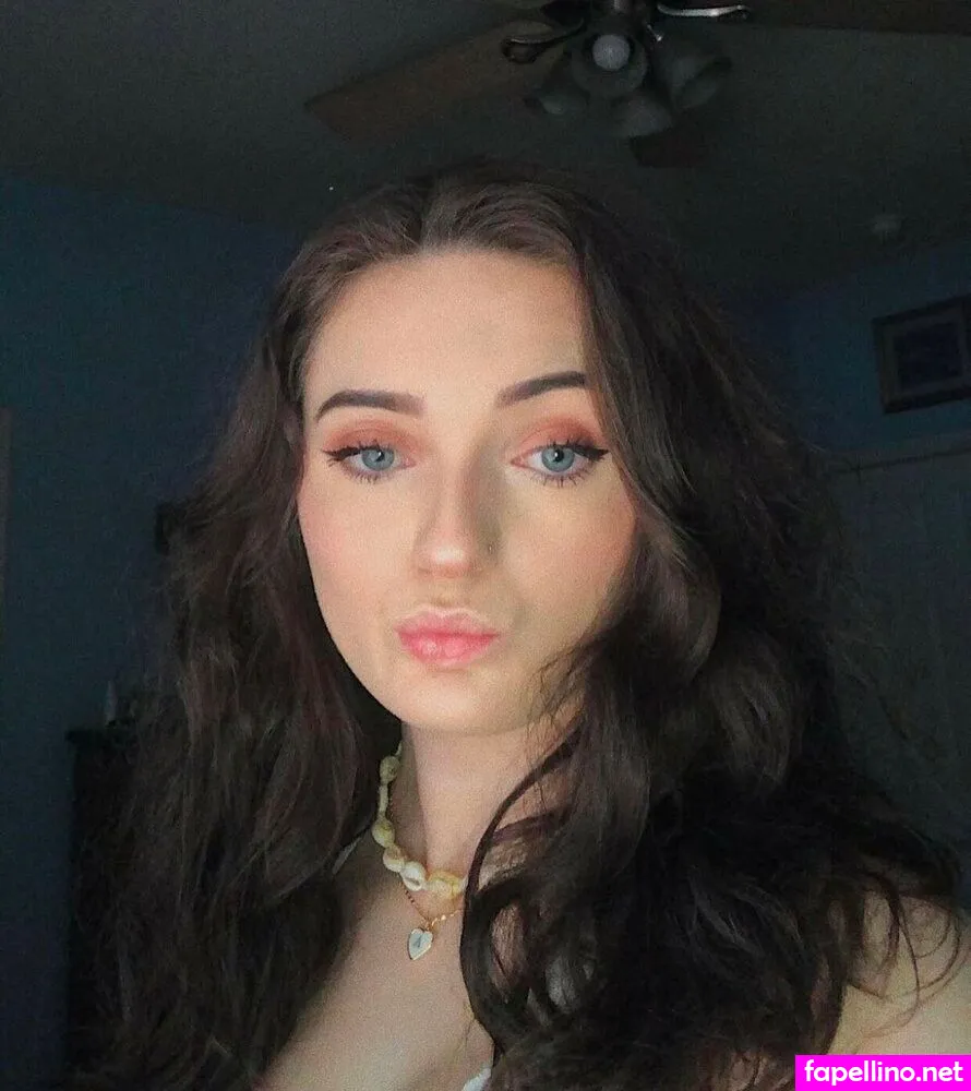 Abbisjo Nude Leaked OnlyFans Photo #rrhDU1169b