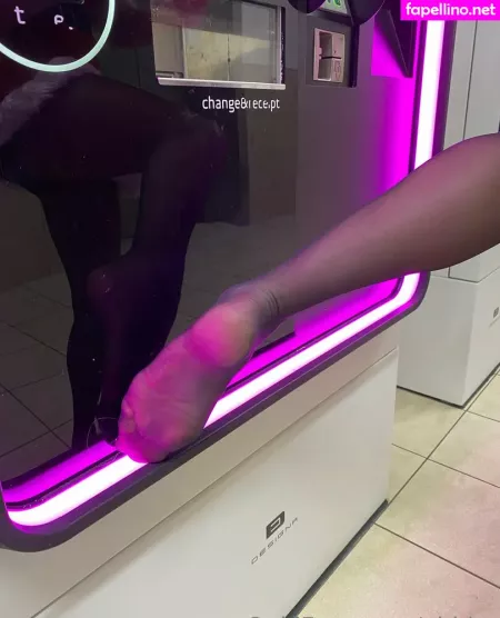 Abbivr OnlyFans Thumbnail #1dLURg5wxl