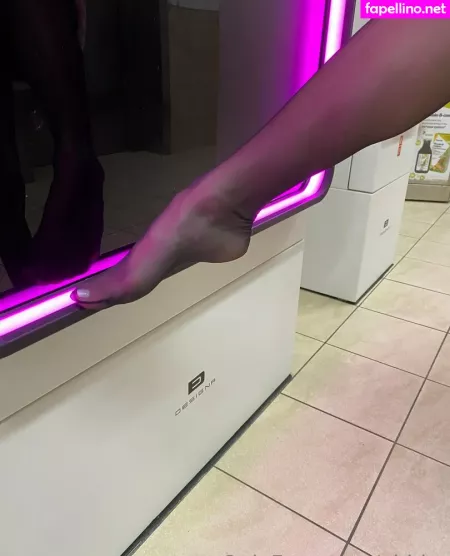 Abbivr OnlyFans Thumbnail #1oIFRN1YJo