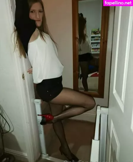 Abbivr OnlyFans Thumbnail #2MxHgYstHB