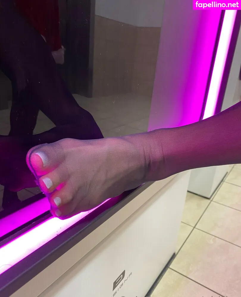 abbivr, abbvie Nude Leaked OnlyFans Photo #4UjQ8xHTG8