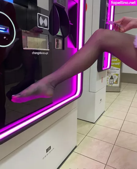 Abbivr OnlyFans Thumbnail #7lsrCnZzgJ