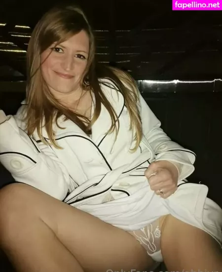 Abbivr OnlyFans Thumbnail #FQzIjJQ7tn