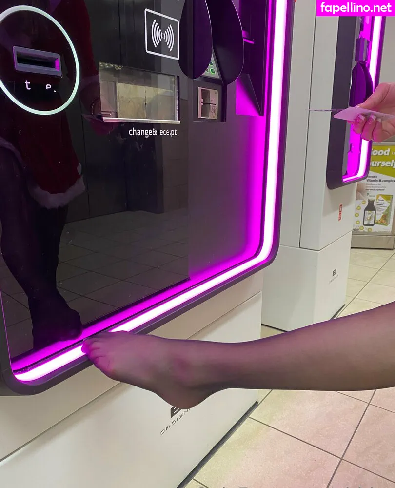 abbivr, abbvie Nude Leaked OnlyFans Photo #LZUGIyBmeF