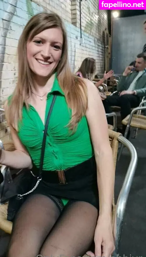 abbivr, abbvie Nude Leaked OnlyFans Photo #OWZFL0gOgn