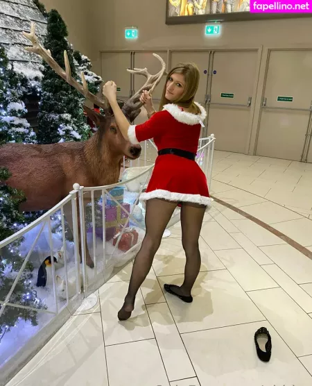 Abbivr OnlyFans Thumbnail #PSd9ezekBe