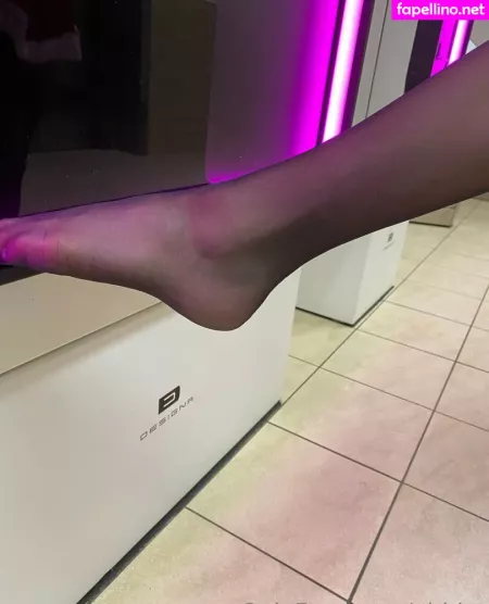 Abbivr OnlyFans Thumbnail #WYajbMWKXM