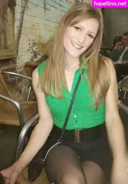 Abbivr OnlyFans Thumbnail #aoZ1nwmq09