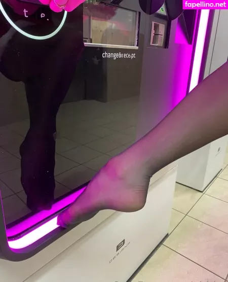 Abbivr OnlyFans Thumbnail #gxi9hAYlOC