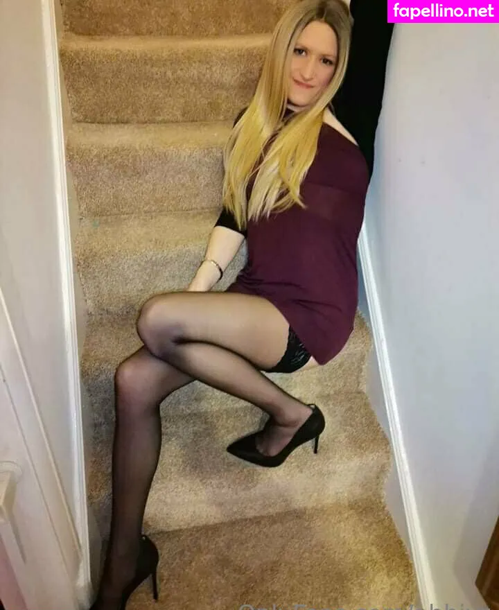 abbivr, abbvie Nude Leaked OnlyFans Photo #kfmAbSoff3