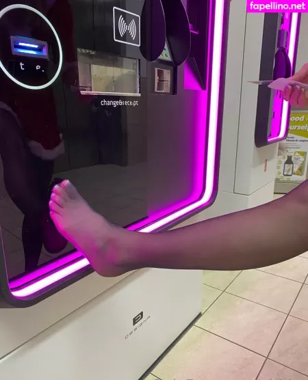 Abbivr OnlyFans Thumbnail #lLoaOUKpfq